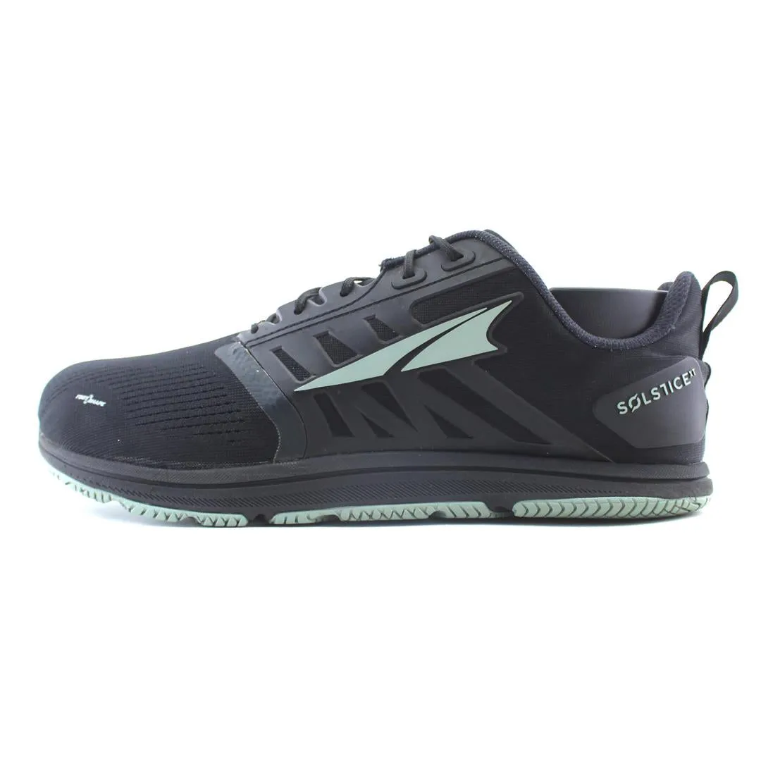 ALTRA SOLSTICE XT 2