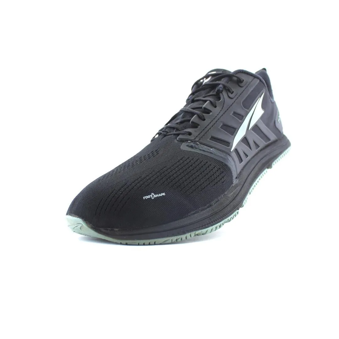 ALTRA SOLSTICE XT 2