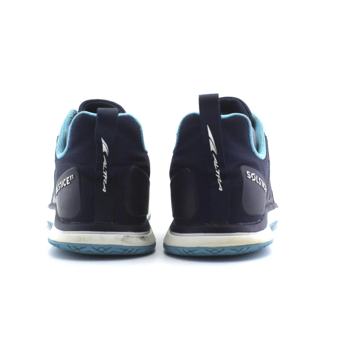ALTRA SOLSTICE XT