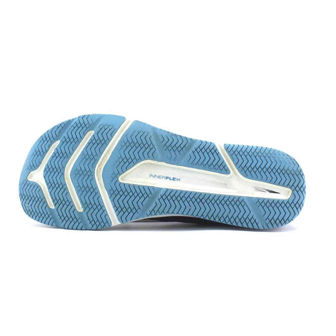 ALTRA SOLSTICE XT