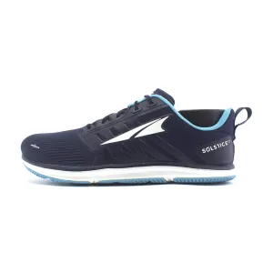 ALTRA SOLSTICE XT