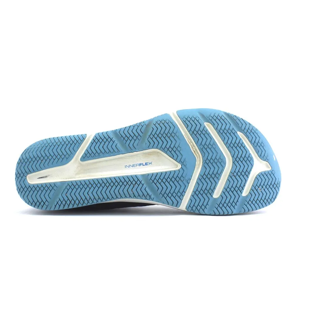 ALTRA SOLSTICE XT