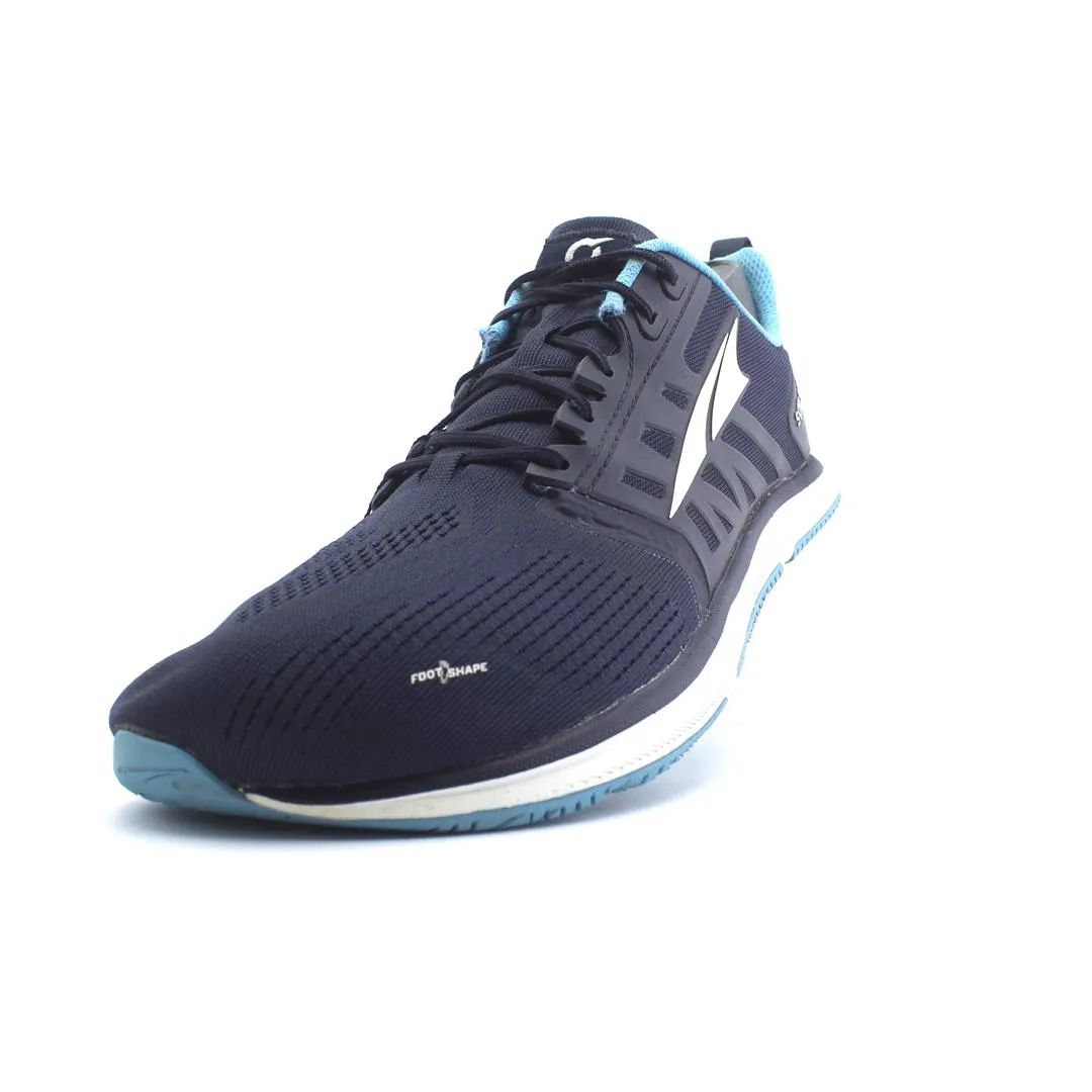 ALTRA SOLSTICE XT