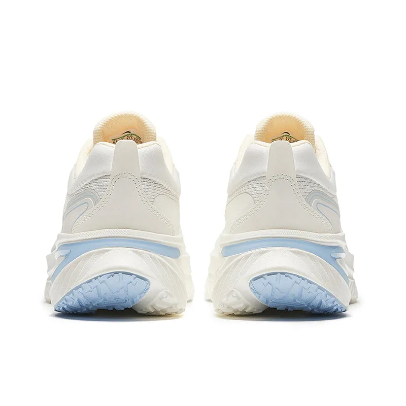 ANTA Women PG7 Running Shoes