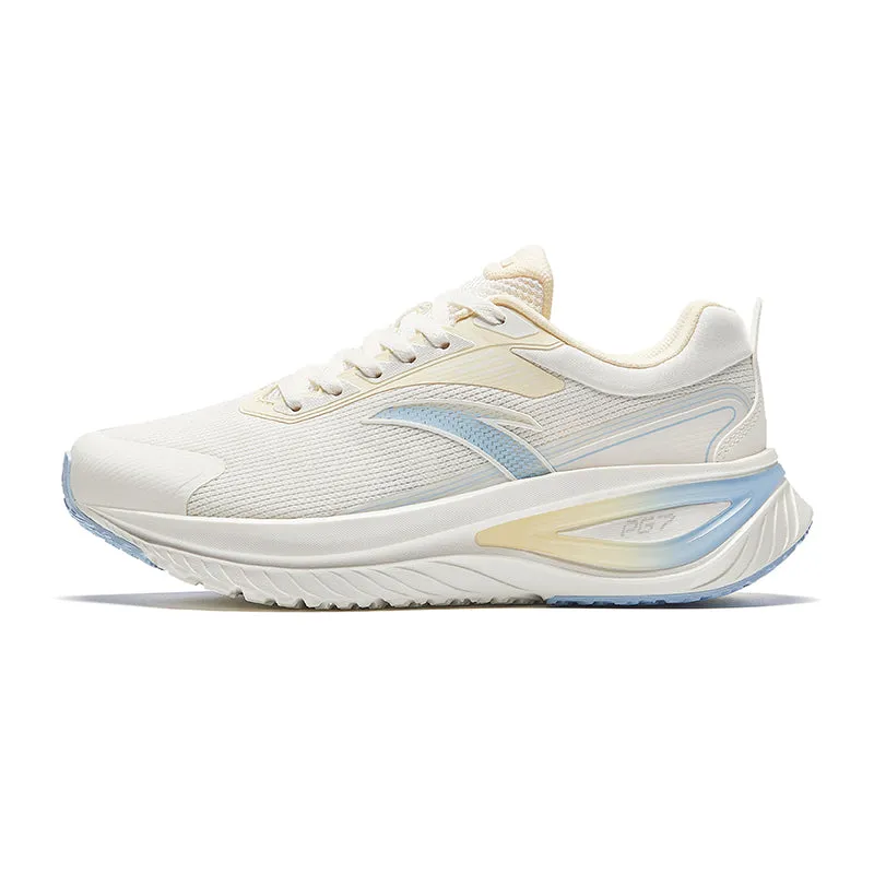 ANTA Women PG7 Running Shoes
