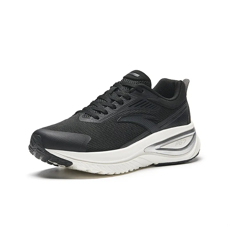 ANTA Women PG7 Running Shoes