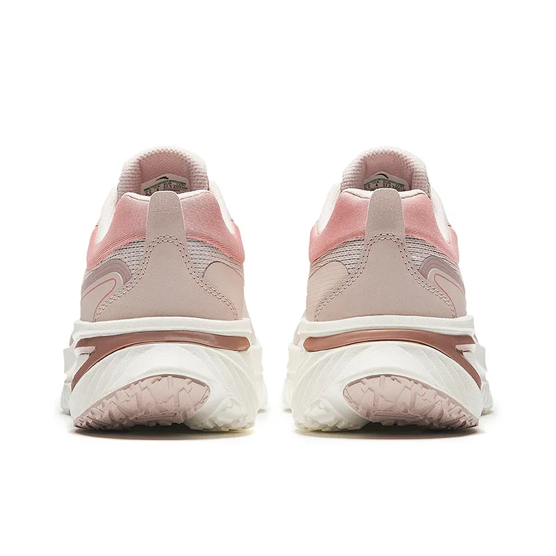 ANTA Women PG7 Running Shoes