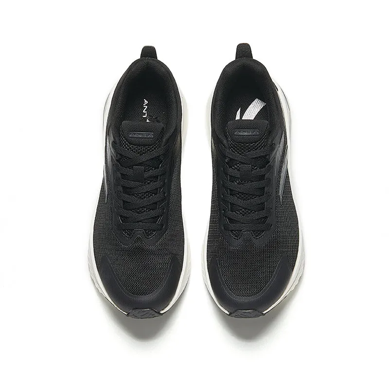 ANTA Women PG7 Running Shoes