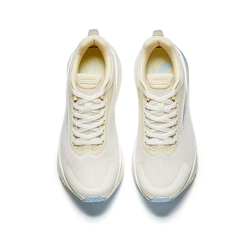 ANTA Women PG7 Running Shoes