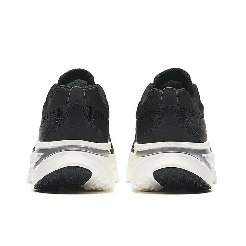 ANTA Women PG7 Running Shoes