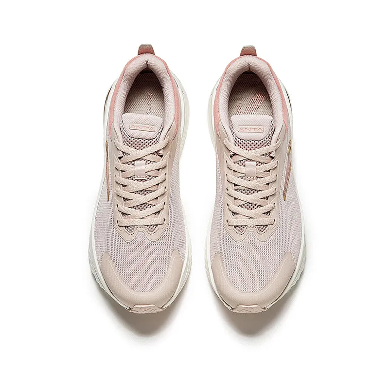 ANTA Women PG7 Running Shoes