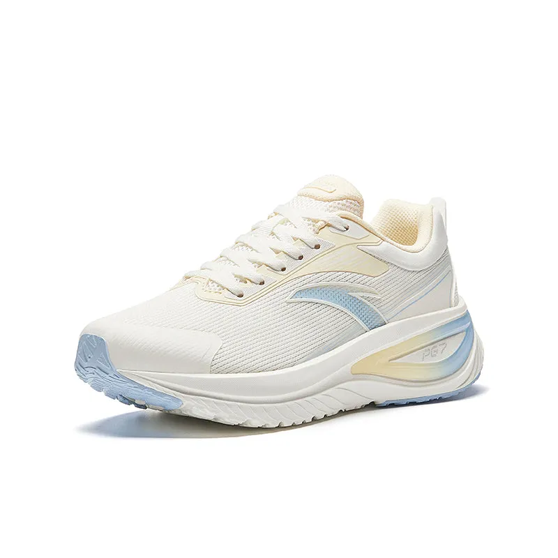 ANTA Women PG7 Running Shoes