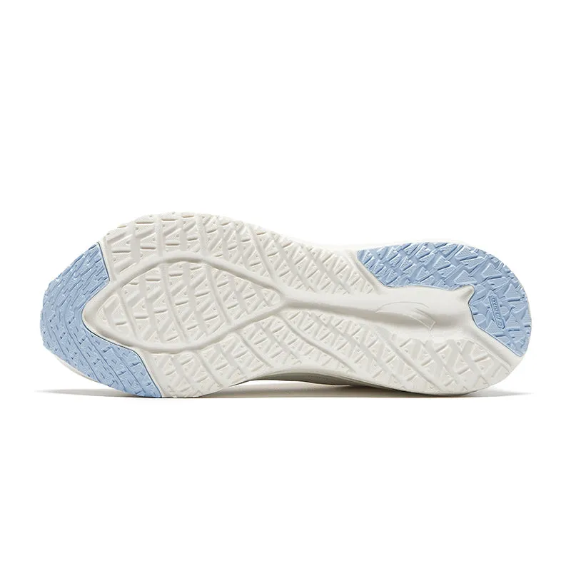 ANTA Women PG7 Running Shoes