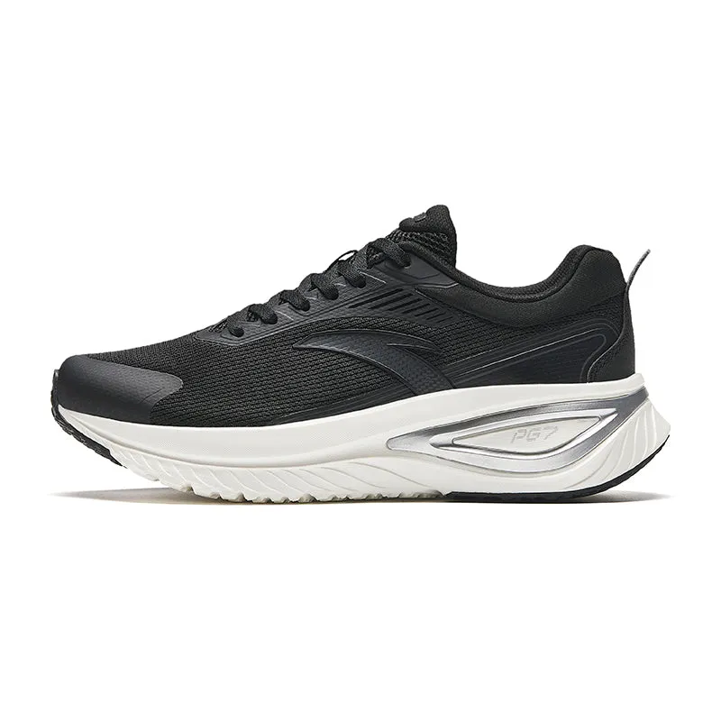 ANTA Women PG7 Running Shoes
