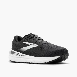 Ariel GTS 24 Women's - Ebony/Blk/Wht