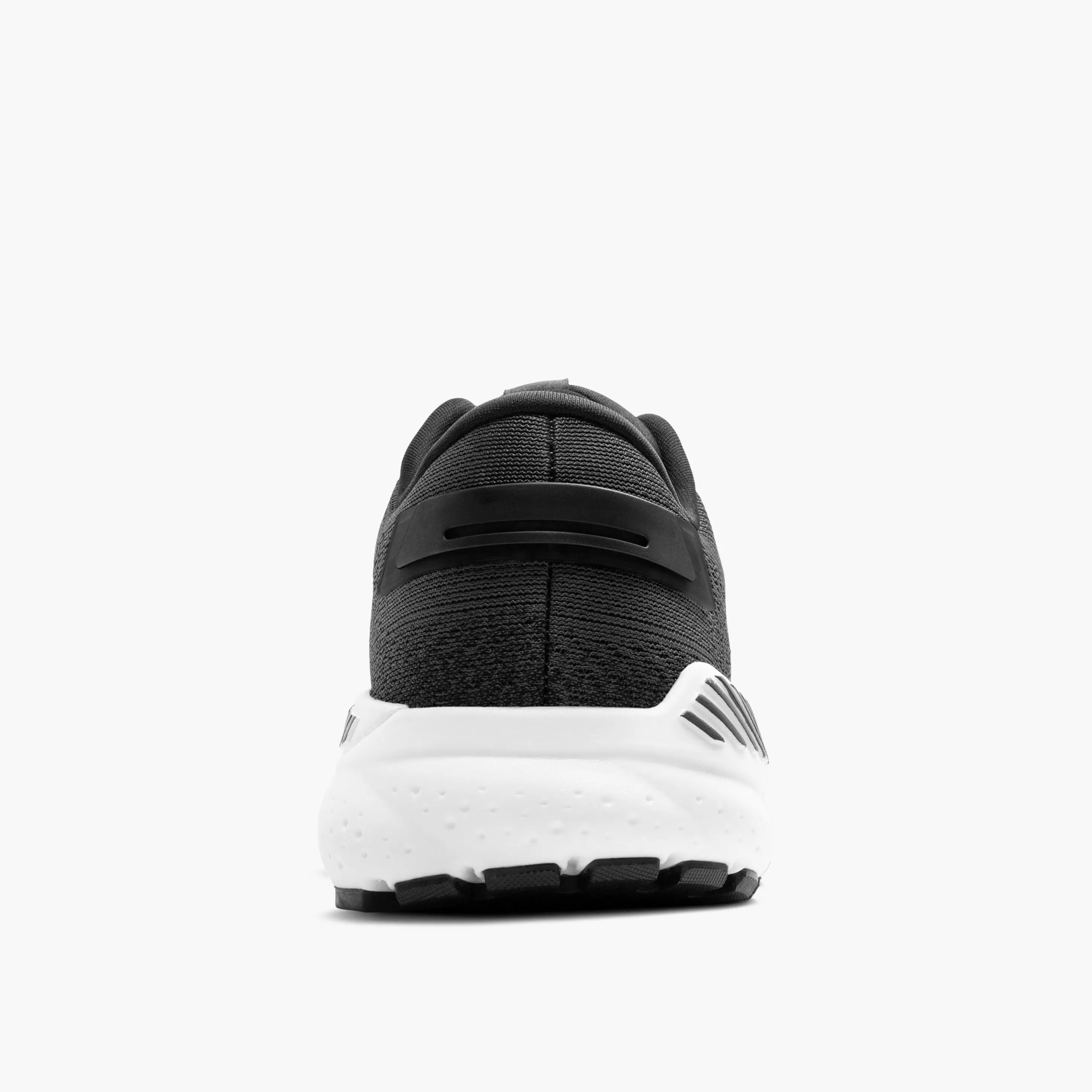 Ariel GTS 24 Women's - Ebony/Blk/Wht