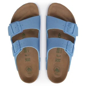 ARIZONA CANVAS - WOMEN'S SANDAL