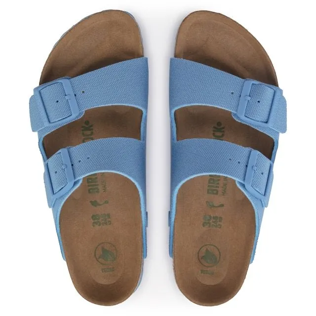ARIZONA CANVAS - WOMEN'S SANDAL