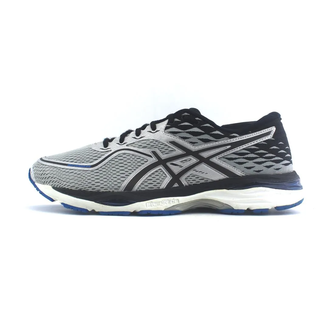 ASICS GEL-CUMULUS 19 (2E)