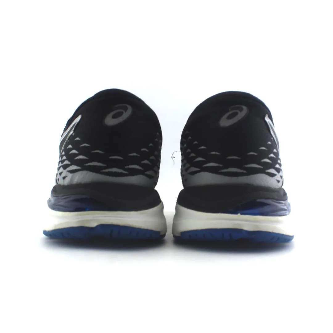 ASICS GEL-CUMULUS 19 (2E)