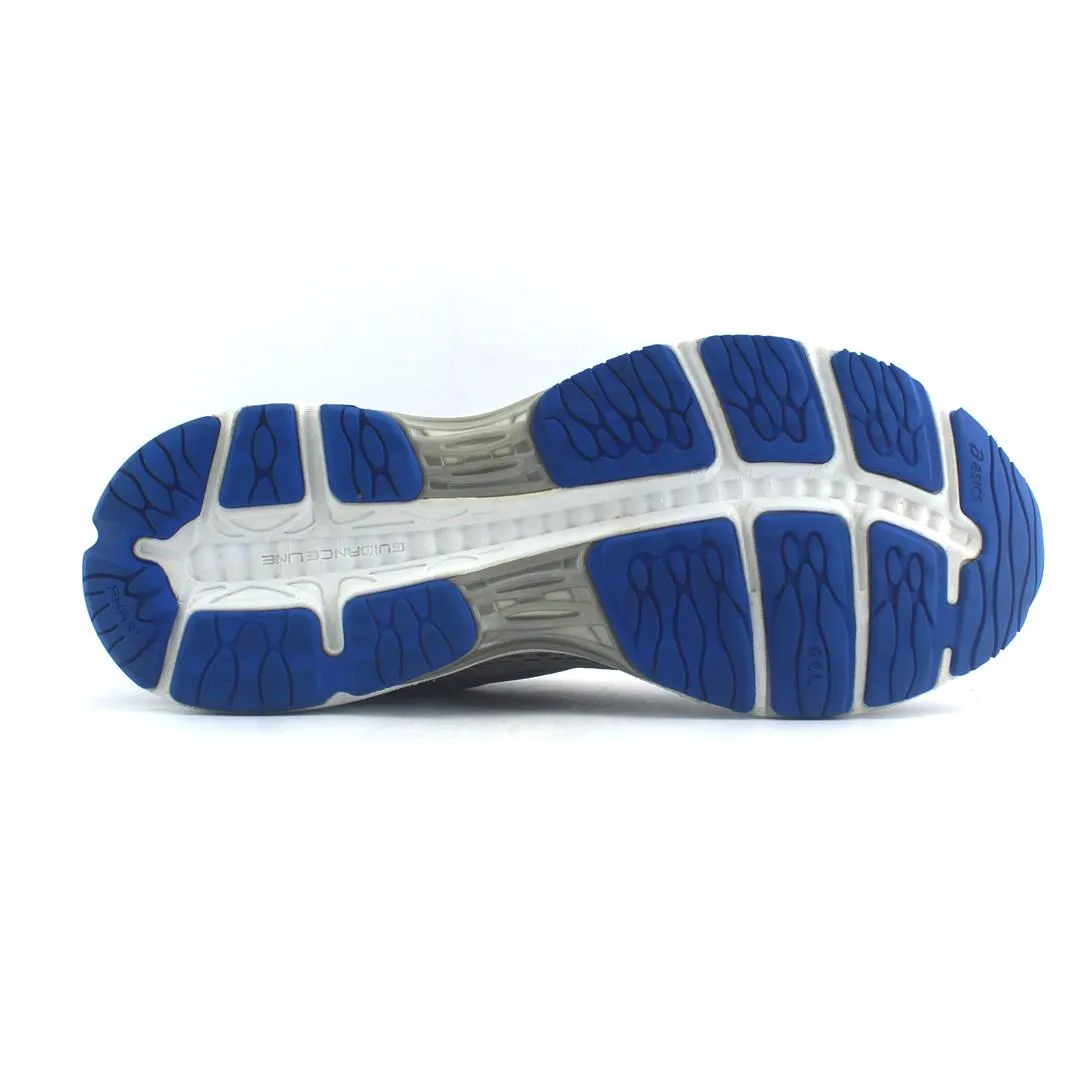 ASICS GEL-CUMULUS 19 (2E)