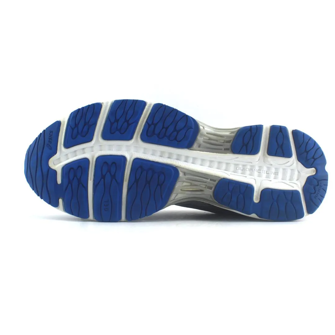 ASICS GEL-CUMULUS 19 (2E)
