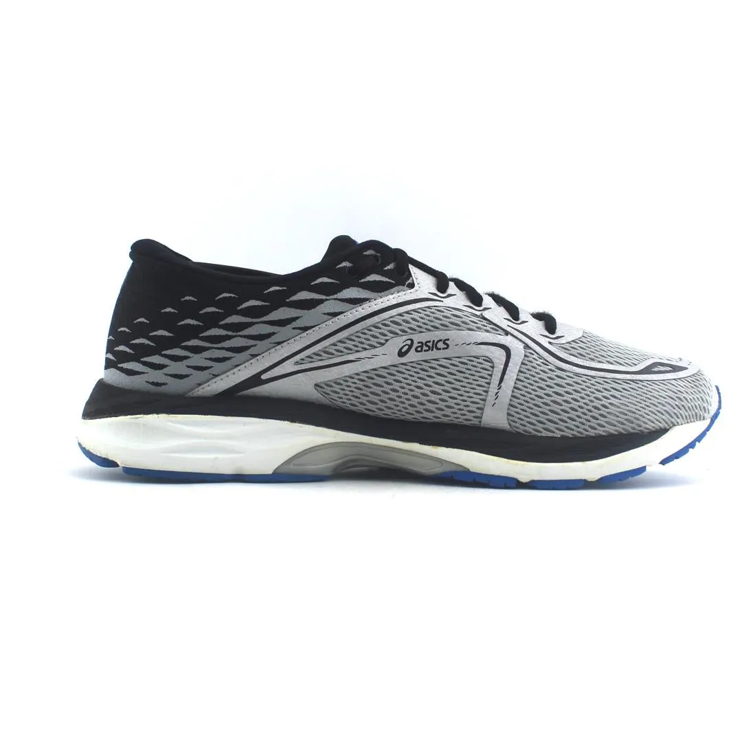 ASICS GEL-CUMULUS 19 (2E)