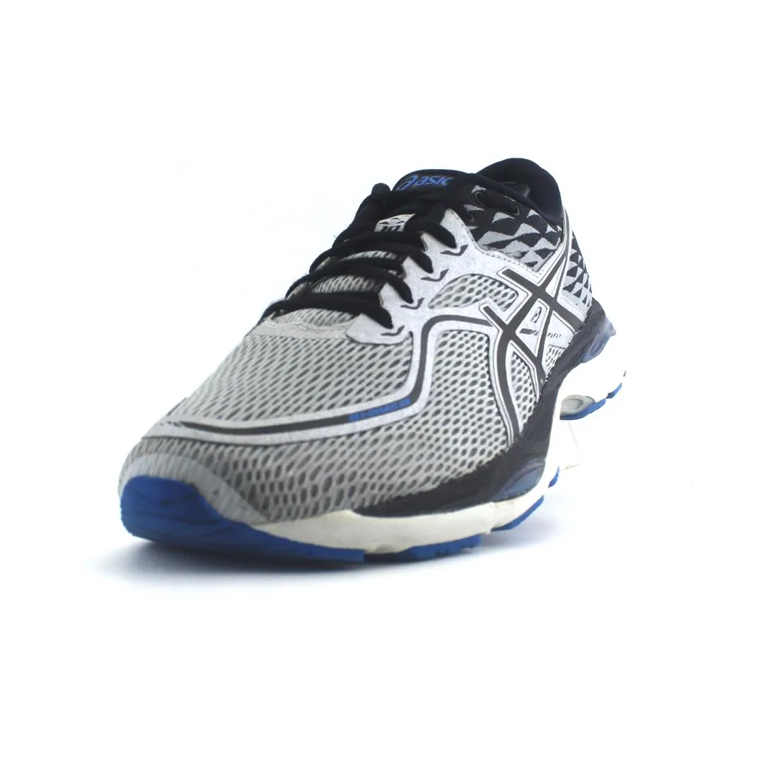 ASICS GEL-CUMULUS 19 (2E)