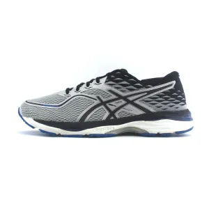 ASICS GEL-CUMULUS 19 (2E)