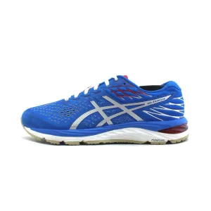 ASICS GEL CUMULUS 21
