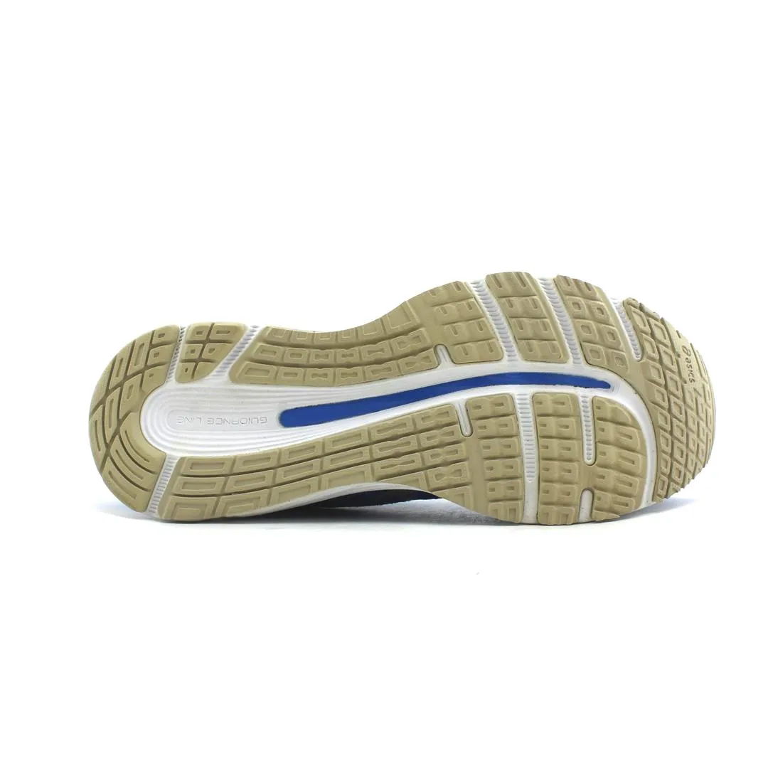ASICS GEL CUMULUS 21