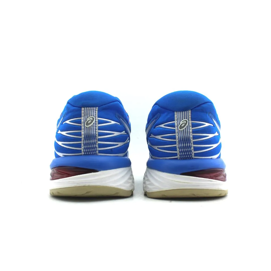 ASICS GEL CUMULUS 21