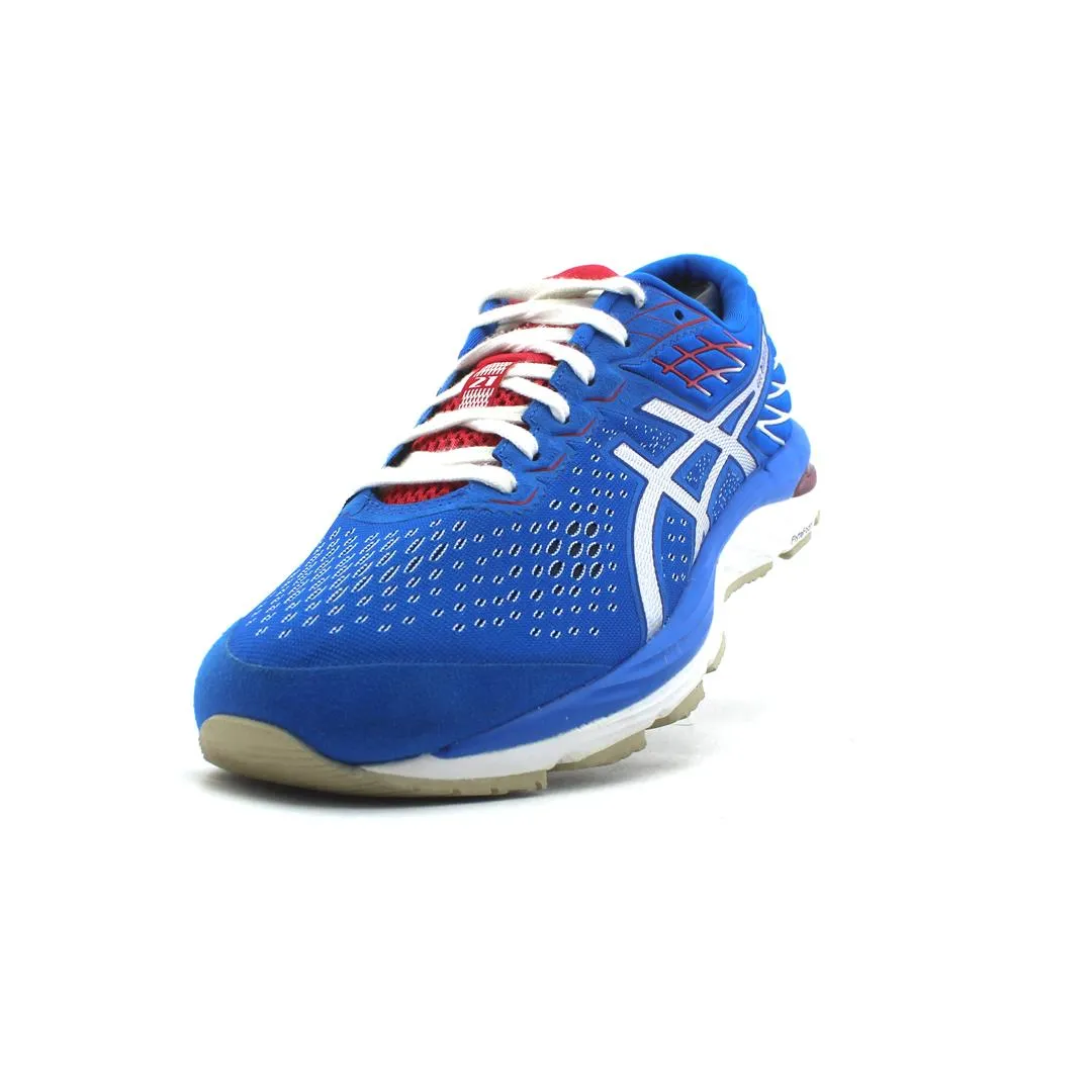 ASICS GEL CUMULUS 21