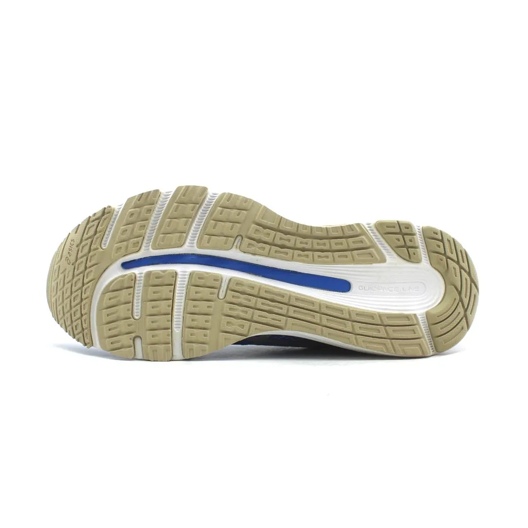 ASICS GEL CUMULUS 21
