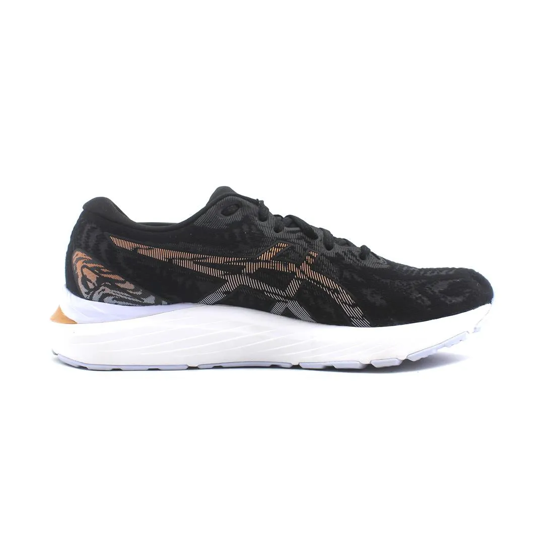 ASICS GEL-CUMULUS  23