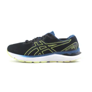 ASICS GEL CUMULUS  23