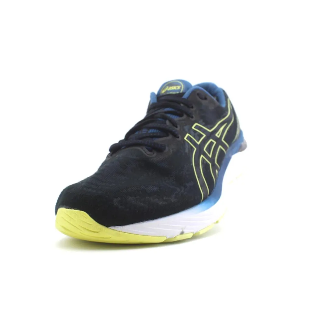 ASICS GEL CUMULUS  23