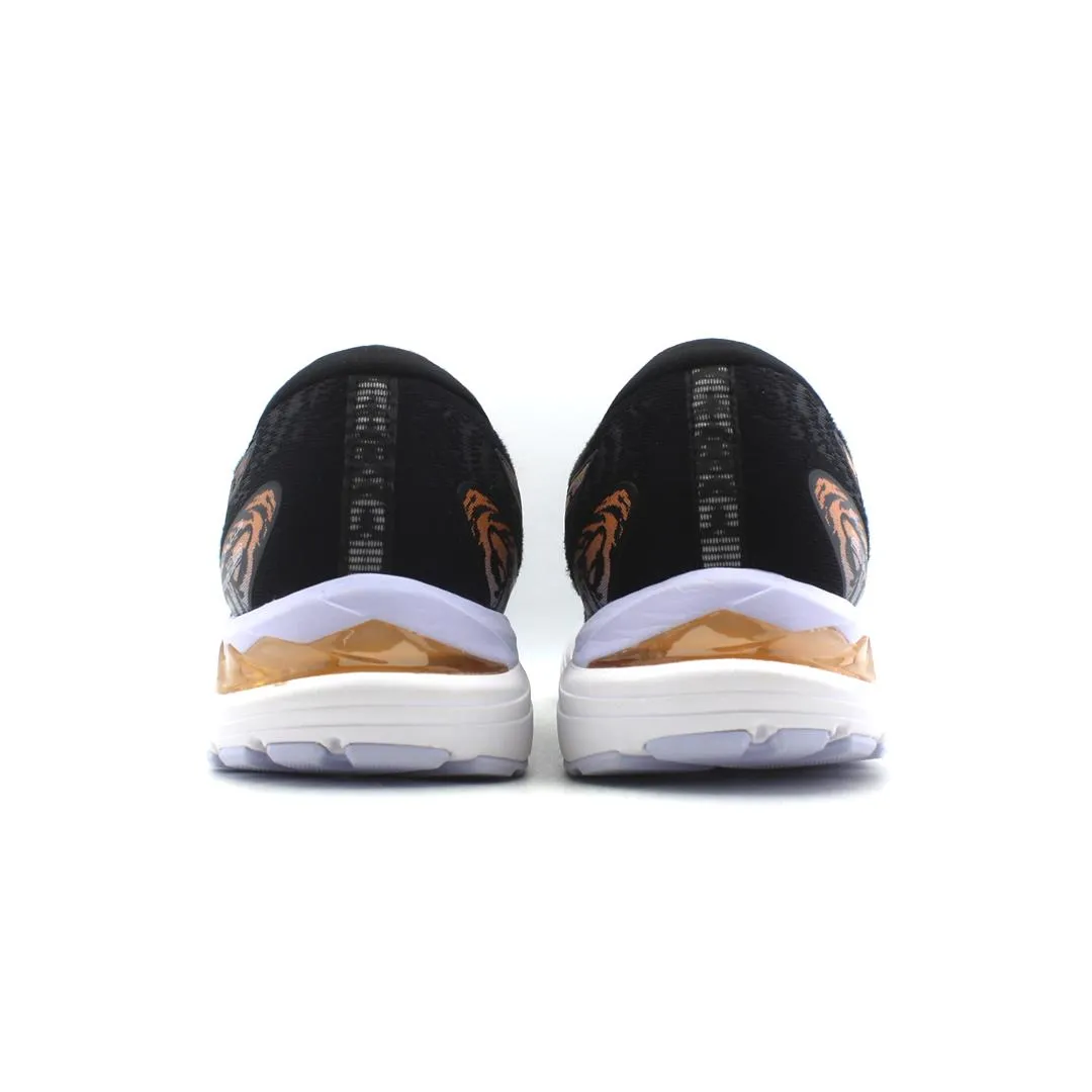 ASICS GEL-CUMULUS  23