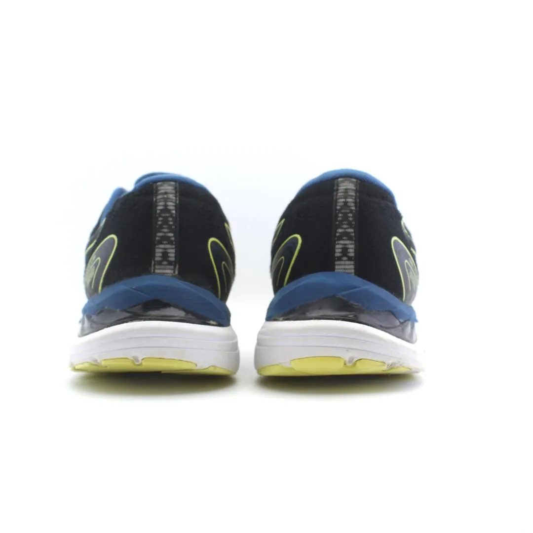 ASICS GEL CUMULUS  23