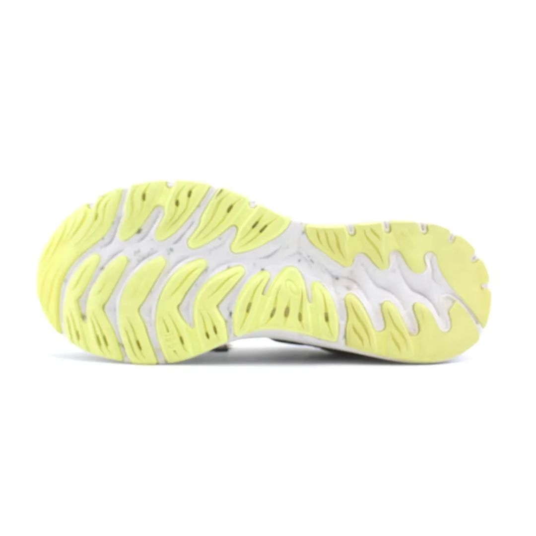 ASICS GEL CUMULUS  23