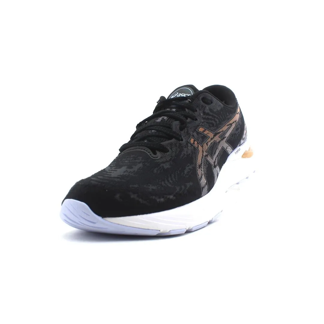 ASICS GEL-CUMULUS  23