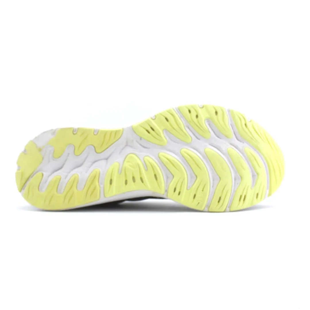 ASICS GEL CUMULUS  23