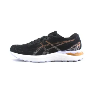 ASICS GEL-CUMULUS  23