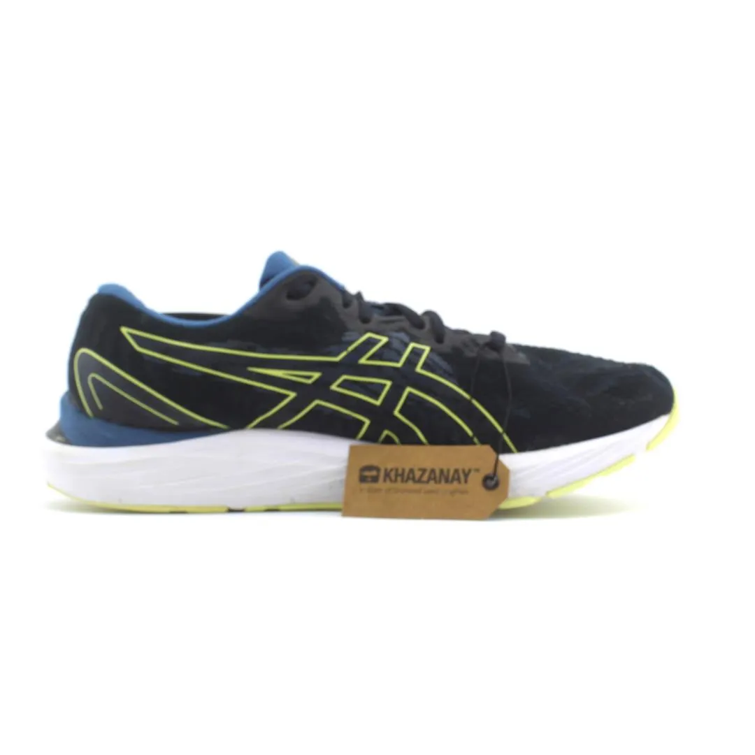ASICS GEL CUMULUS  23