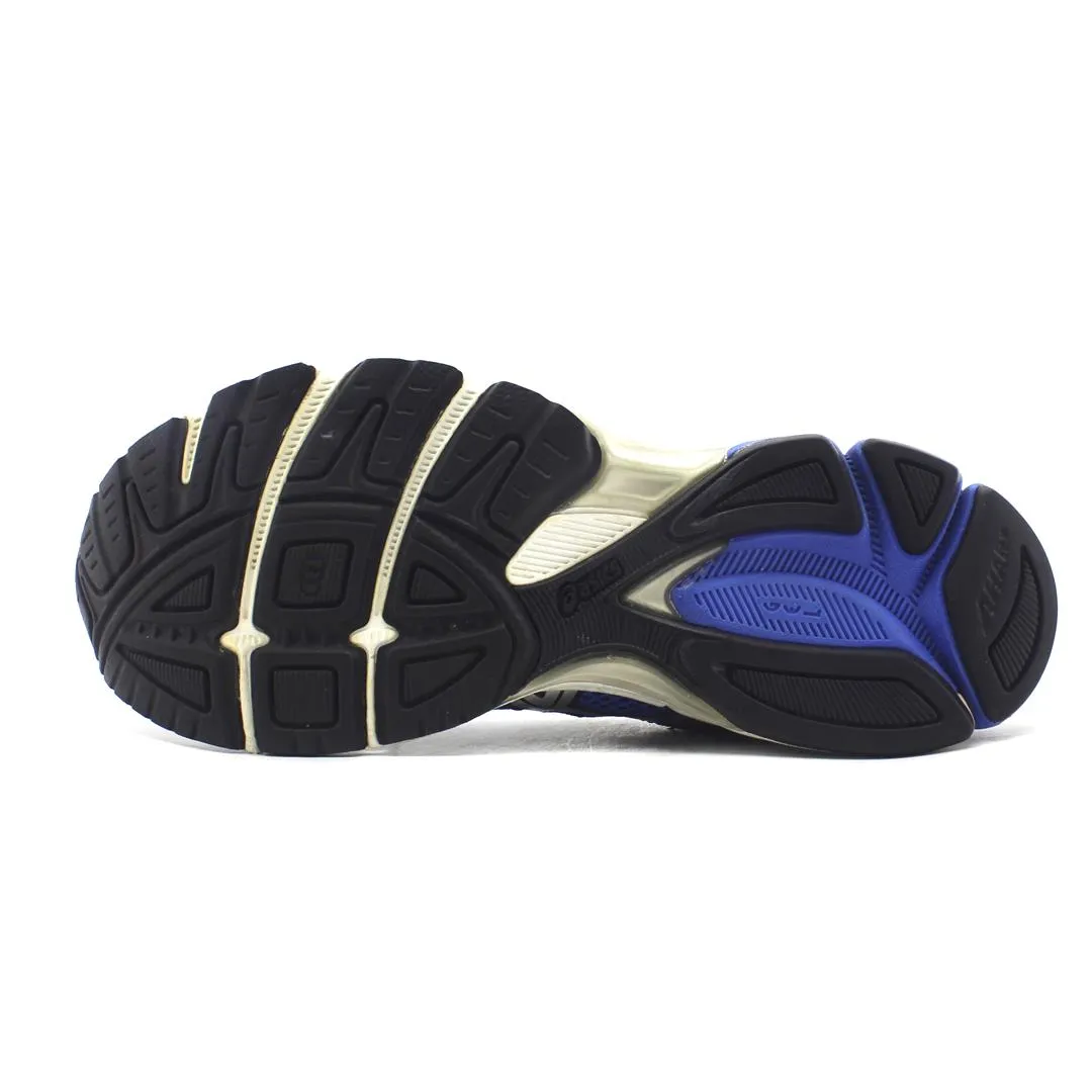 ASICS  GEL-EXALT 2