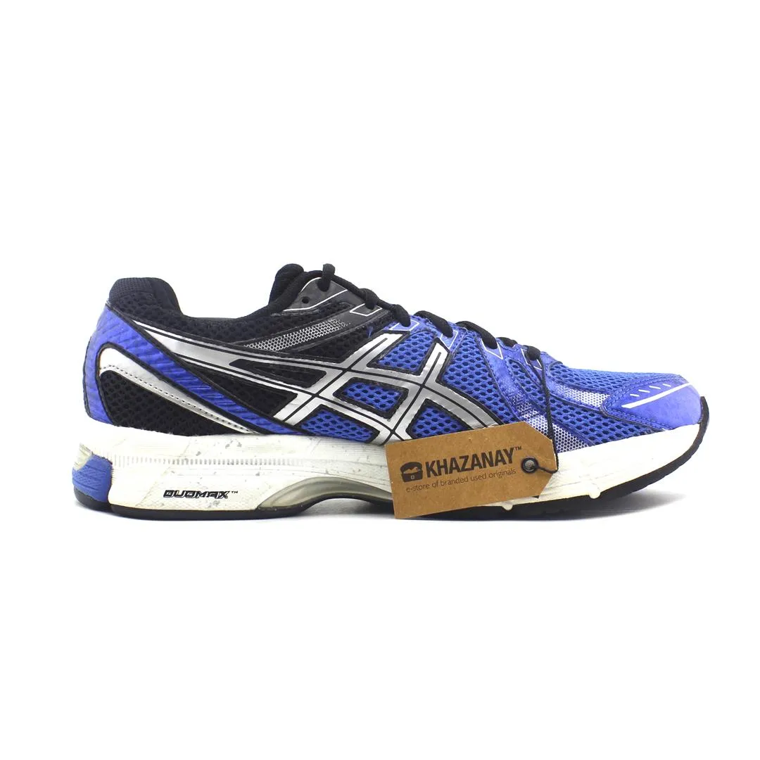 ASICS  GEL-EXALT 2