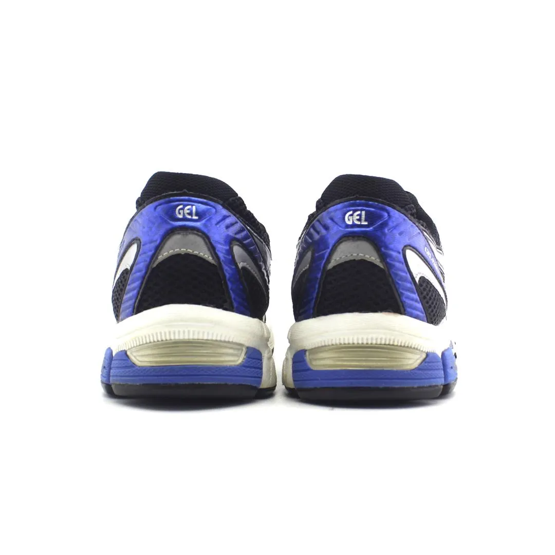ASICS  GEL-EXALT 2