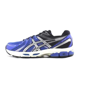 ASICS  GEL-EXALT 2