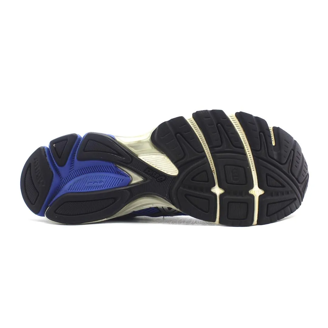ASICS  GEL-EXALT 2