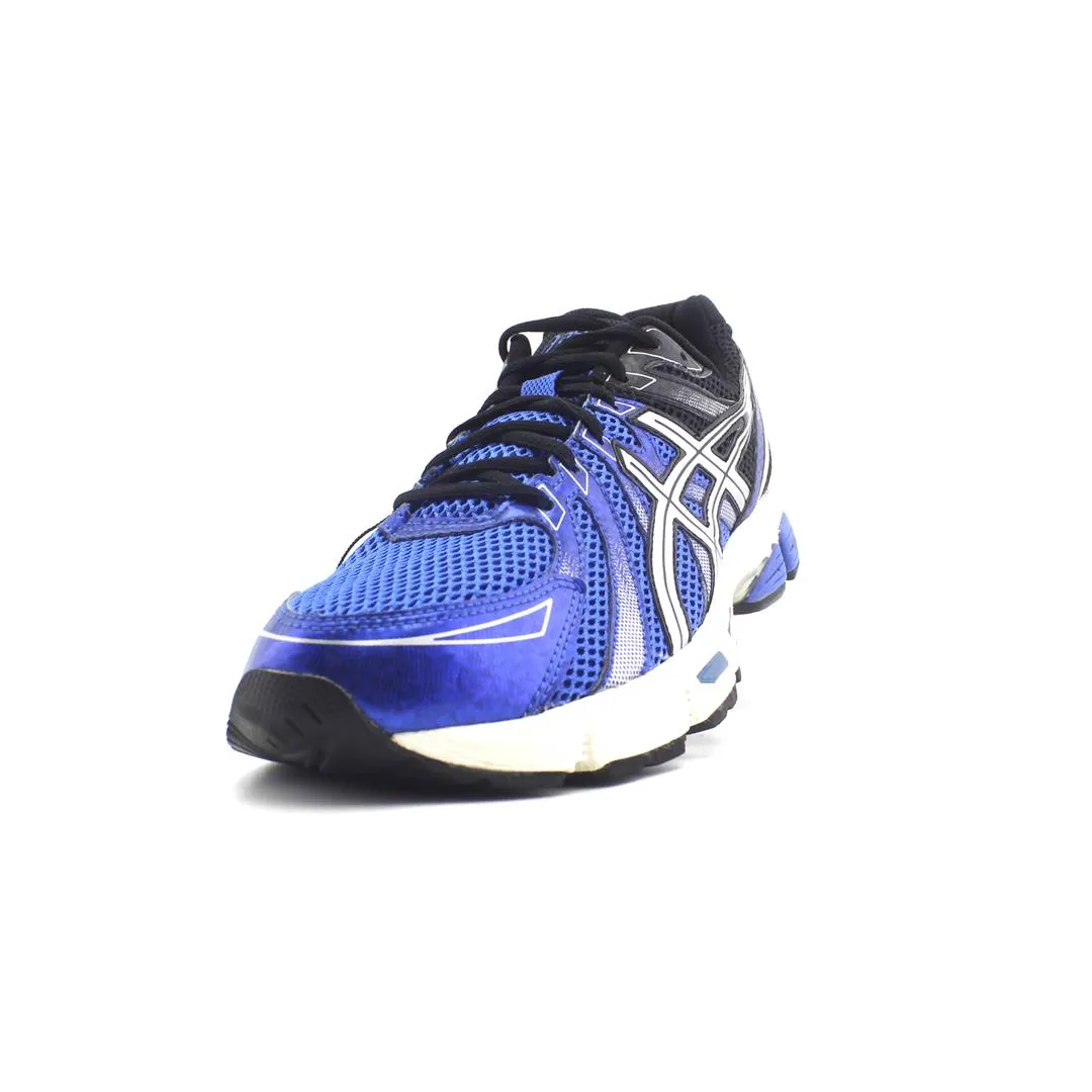 ASICS  GEL-EXALT 2